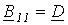 14. Passive Two-Port Networks