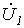 14. Passive Two-Port Networks