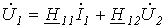14. Passive Two-Port Networks