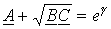 14. Passive Two-Port Networks