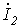 14. Passive Two-Port Networks