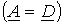 14. Passive Two-Port Networks