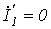 14. Passive Two-Port Networks