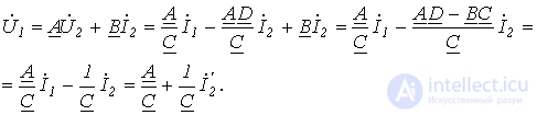14. Passive Two-Port Networks