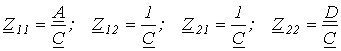 14. Passive Two-Port Networks