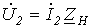 14. Passive Two-Port Networks