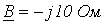 14. Passive Two-Port Networks