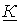 14. Passive Two-Port Networks