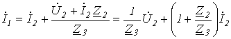 14. Passive Two-Port Networks