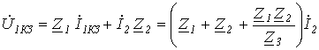 14. Passive Two-Port Networks