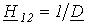 14. Passive Two-Port Networks