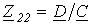 14. Passive Two-Port Networks