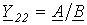 14. Passive Two-Port Networks
