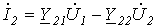 14. Passive Two-Port Networks
