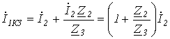 14. Passive Two-Port Networks