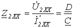 14. Passive Two-Port Networks