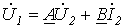 14. Passive Two-Port Networks