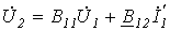 14. Passive Two-Port Networks