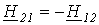 14. Passive Two-Port Networks