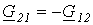 14. Passive Two-Port Networks