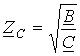 14. Passive Two-Port Networks