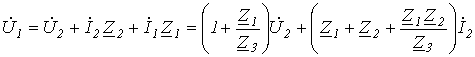 14. Passive Two-Port Networks