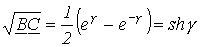 14. Passive Two-Port Networks
