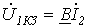 14. Passive Two-Port Networks