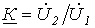 14. Passive Two-Port Networks