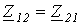 14. Passive Two-Port Networks