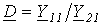14. Passive Two-Port Networks