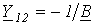 14. Passive Two-Port Networks