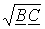 14. Passive Two-Port Networks