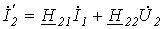 14. Passive Two-Port Networks