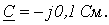 14. Passive Two-Port Networks
