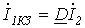 14. Passive Two-Port Networks