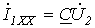 14. Passive Two-Port Networks