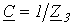 14. Passive Two-Port Networks