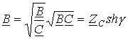 14. Passive Two-Port Networks