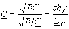 14. Passive Two-Port Networks