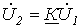 14. Passive Two-Port Networks