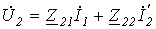 14. Passive Two-Port Networks