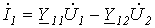 14. Passive Two-Port Networks