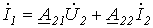 14. Passive Two-Port Networks