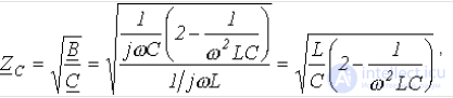 15. Electrical Filters: Types, Operating Principle, Applications, and Tests