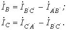 16. Three-Phase Electrical Circuits