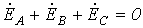 16. Three-Phase Electrical Circuits