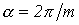 16. Three-Phase Electrical Circuits
