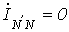 16. Three-Phase Electrical Circuits