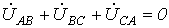 16. Three-Phase Electrical Circuits